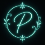 phron.ca